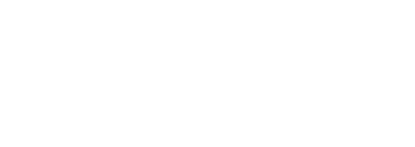 Kfz Gutachter Logo white Kfz Gutachter Logo white