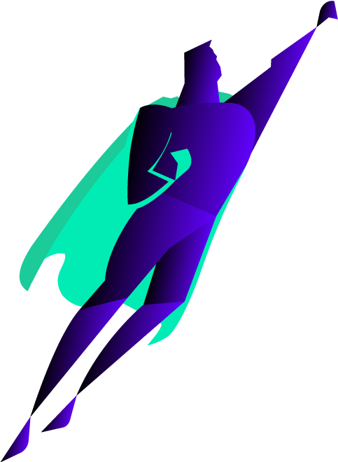 Super Schmidt Logosymbol Super Schmidt Logosymbol
