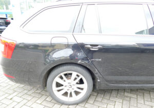 unfallschaden-1