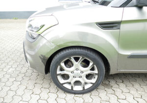 unfallschaden-3