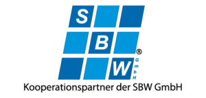 SBW Logo SBW Logo