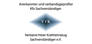 VfK Logo VfK Logo